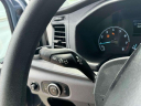 Thumbnail image of 2020 Ford Transit at South Shore Kia