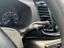 Thumbnail image of 2020 Ford Transit at South Shore Kia