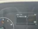 Thumbnail image of 2020 Ford Transit at South Shore Kia