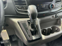 Thumbnail image of 2020 Ford Transit at South Shore Kia