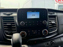 Thumbnail image of 2020 Ford Transit at South Shore Kia