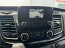 Thumbnail image of 2020 Ford Transit at South Shore Kia