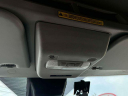 Thumbnail image of 2020 Ford Transit at South Shore Kia