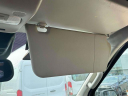 Thumbnail image of 2020 Ford Transit at South Shore Kia