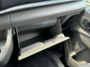 Thumbnail image of 2020 Ford Transit at South Shore Kia