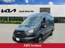 Thumbnail image of 2020 Ford Transit at South Shore Kia