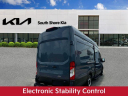 Thumbnail image of 2020 Ford Transit at South Shore Kia