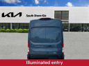Thumbnail image of 2020 Ford Transit at South Shore Kia
