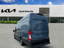 Thumbnail image of 2020 Ford Transit at South Shore Kia