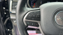 Thumbnail image of 2021 Jeep Grand Cherokee at Bedford Chrysler Jeep Dodge Ram