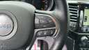 2021 Jeep Grand Cherokee High Altitude at Bedford Chrysler Jeep Dodge Ram