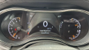 Thumbnail image of 2021 Jeep Grand Cherokee at Bedford Chrysler Jeep Dodge Ram
