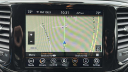 Thumbnail image of 2021 Jeep Grand Cherokee at Bedford Chrysler Jeep Dodge Ram