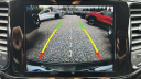 Thumbnail image of 2021 Jeep Grand Cherokee at Bedford Chrysler Jeep Dodge Ram