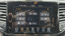 Thumbnail image of 2021 Jeep Grand Cherokee at Bedford Chrysler Jeep Dodge Ram