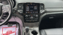 Thumbnail image of 2021 Jeep Grand Cherokee at Bedford Chrysler Jeep Dodge Ram