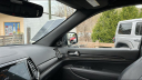 Thumbnail image of 2021 Jeep Grand Cherokee at Bedford Chrysler Jeep Dodge Ram