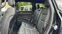Thumbnail image of 2021 Jeep Grand Cherokee at Bedford Chrysler Jeep Dodge Ram