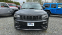 Thumbnail image of 2021 Jeep Grand Cherokee at Bedford Chrysler Jeep Dodge Ram