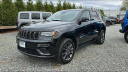 Thumbnail image of 2021 Jeep Grand Cherokee at Bedford Chrysler Jeep Dodge Ram