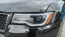 Thumbnail image of 2021 Jeep Grand Cherokee at Bedford Chrysler Jeep Dodge Ram