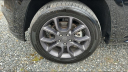Thumbnail image of 2021 Jeep Grand Cherokee at Bedford Chrysler Jeep Dodge Ram