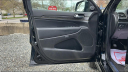 Thumbnail image of 2021 Jeep Grand Cherokee at Bedford Chrysler Jeep Dodge Ram