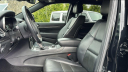 Thumbnail image of 2021 Jeep Grand Cherokee at Bedford Chrysler Jeep Dodge Ram