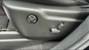 Thumbnail image of 2021 Jeep Grand Cherokee at Bedford Chrysler Jeep Dodge Ram