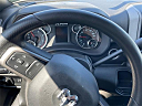 2024 Ram 3500 Tradesman at LaFontaine Chrysler Dodge Jeep Ram Fiat of Lansing