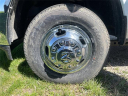Thumbnail image of 2024 Ram 3500 at LaFontaine Chrysler Dodge Jeep Ram Fiat of Lansing