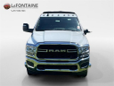 Thumbnail image of 2024 Ram 3500 at LaFontaine Chrysler Dodge Jeep Ram Fiat of Lansing