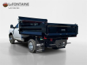 Thumbnail image of 2024 Ram 3500 at LaFontaine Chrysler Dodge Jeep Ram Fiat of Lansing