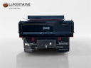 Thumbnail image of 2024 Ram 3500 at LaFontaine Chrysler Dodge Jeep Ram Fiat of Lansing