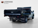 Thumbnail image of 2024 Ram 3500 at LaFontaine Chrysler Dodge Jeep Ram Fiat of Lansing