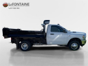 Thumbnail image of 2024 Ram 3500 at LaFontaine Chrysler Dodge Jeep Ram Fiat of Lansing