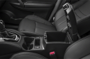 Thumbnail image of 2017 Nissan Rogue at Hamilton Honda