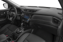 Thumbnail image of 2017 Nissan Rogue at Hamilton Honda