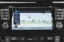 Thumbnail image of 2017 Nissan Rogue at Hamilton Honda