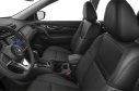 Thumbnail image of 2017 Nissan Rogue at Hamilton Honda