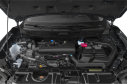 Thumbnail image of 2017 Nissan Rogue at Hamilton Honda