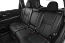 Thumbnail image of 2017 Nissan Rogue at Hamilton Honda