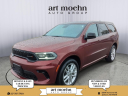 Thumbnail image of 2023 Dodge Durango at Art Moehn Chevrolet Honda