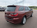 Thumbnail image of 2023 Dodge Durango at Art Moehn Chevrolet Honda