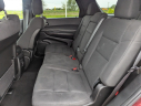 Thumbnail image of 2023 Dodge Durango at Art Moehn Chevrolet Honda