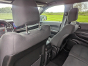 Thumbnail image of 2023 Dodge Durango at Art Moehn Chevrolet Honda
