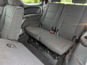 Thumbnail image of 2023 Dodge Durango at Art Moehn Chevrolet Honda