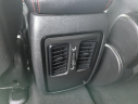 Thumbnail image of 2023 Dodge Durango at Art Moehn Chevrolet Honda