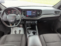 Thumbnail image of 2023 Dodge Durango at Art Moehn Chevrolet Honda