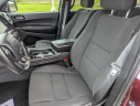 Thumbnail image of 2023 Dodge Durango at Art Moehn Chevrolet Honda